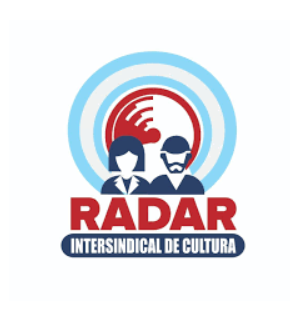 Afiliadas a ADOM disfrutan de una amplia oferta cultural gracias a su pertenencia a Radar Intersindical de Cultura